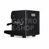kavovar nau just pro dual boiler 5