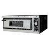 pec na pizzu plus xl 4 tr