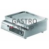 gril indukcni flex griddle 5