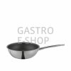 panev wok 28cm vulcano classic