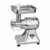 rezacka masa mg22md 230v
