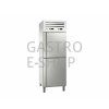 skrin chladici ecpm 702 hc r gn 2 1