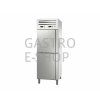 skrin chladici ecpm 702 hc l gn 2 1