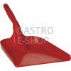 lopatka cervena 56734