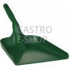 lopatka zelena 56732