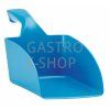 lopatka modra 56773