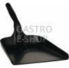 lopatka cerna 56739