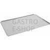 plech cukrarsky gn1 1 al 530x325x10mm
