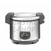 ryzovar profi line 5 4l 230v 1950w
