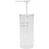 davkovac 2200ml plast