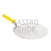 podnos na pizzu 330 mm
