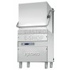 hood 130 maxxi plus h