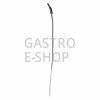 lopata na pizzu arena 35cm 150cm 3