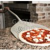 lopata na pizzu arena 33cm 150cm 1