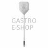 lopata na pizzu arena 35cm 135cm