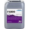 F6800 25kg picture INT WH Office 150dpi RGB (1)