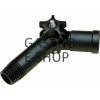 zavit uhlovy 140mm 29989