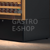 vinoteka mia h2000 slim fit