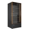 vinoteka mia h2000 std large 820x775x1867mm 195 lahvi