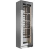 vinoteka infinity fit 450 slim 654x450x2040mm 68 lahvi