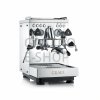 kavovar espresso estessa