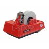 brus stolni scan 150 4