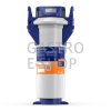 filtr brita purity 1200 steam komplet s mdu