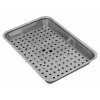 miska s prolozkou 350x240x50mm 1