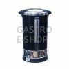 varny izolovany termos wbm30 19l cerny dvouplastovy 6