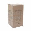 varny izolovany termos wbm10 8l cerny dvouplastovy 3