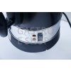 varny izolovany termos wbm10 8l cerny dvouplastovy 4