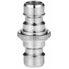 rychlospojka pro hadice 1 2 880705