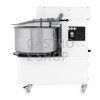 hnetac spiralovy itr 30 2v 400v dvourychlostni
