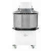 hnetac spiralovy itr 15 2v 400v 3