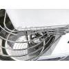 hnetac spiralovy itr 15 2v 400v 5