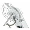hnetac spiralovy itr 15 2v 400v 6