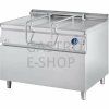 panev plynova 120 litru gbp 120 900