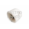 forma pro hamburger ryba 120mm