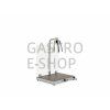 infra stanice helios 1 1 fix p2 s deskou oxide