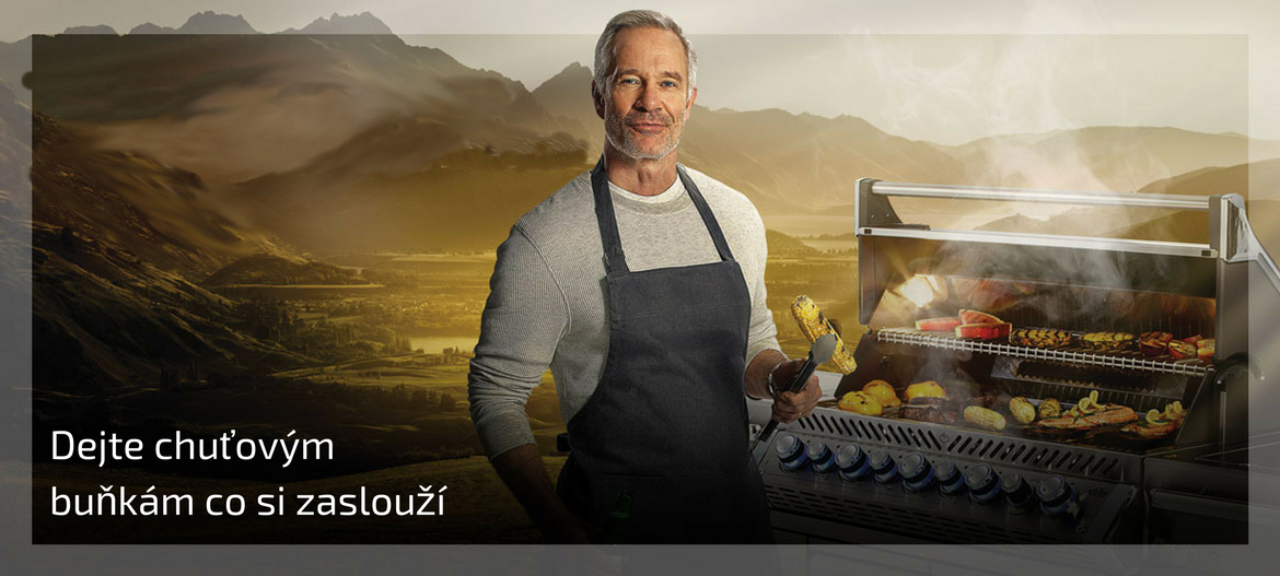 Grilování4