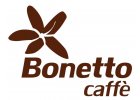 Zrnková káva - Bonetto caffé