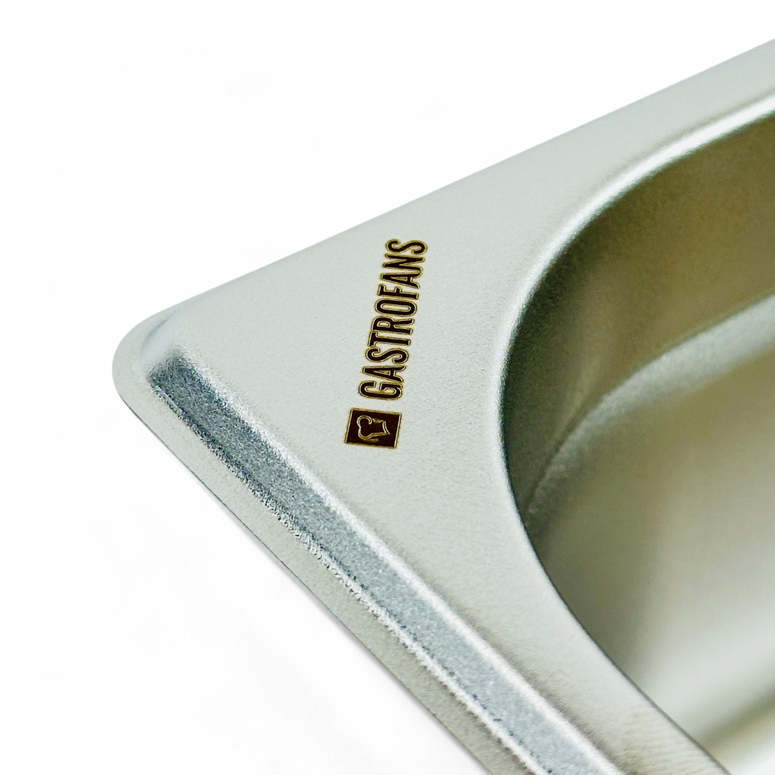 MiniSeriál o GN 2/3 -- Vše, co potřebujete vědět o rozměrech a objemech gastronádob