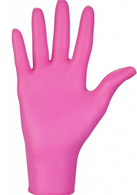 Jednorázové rukavice v gastroprovozech: trend nebo nutnost?