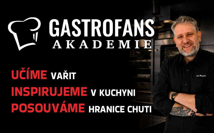 Akademie