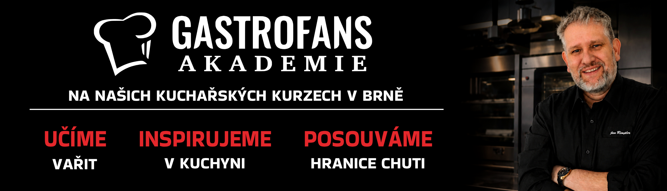 Akademie