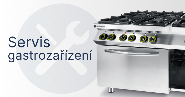Servis