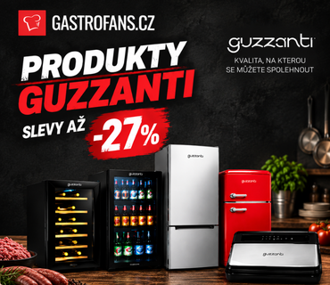 Akce Guzzanti