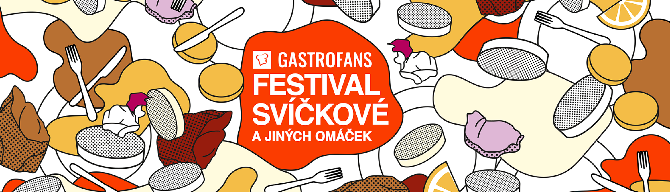 Festival SVÍČKOVÉ
