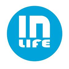 Logo Inlife