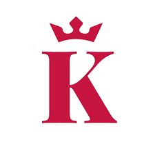 Logo Karlova pekárna